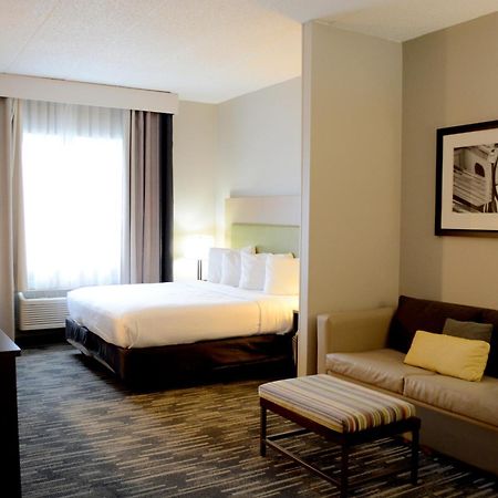 Country Inn & Suites By Radisson, Port Clinton, Oh מראה חיצוני תמונה