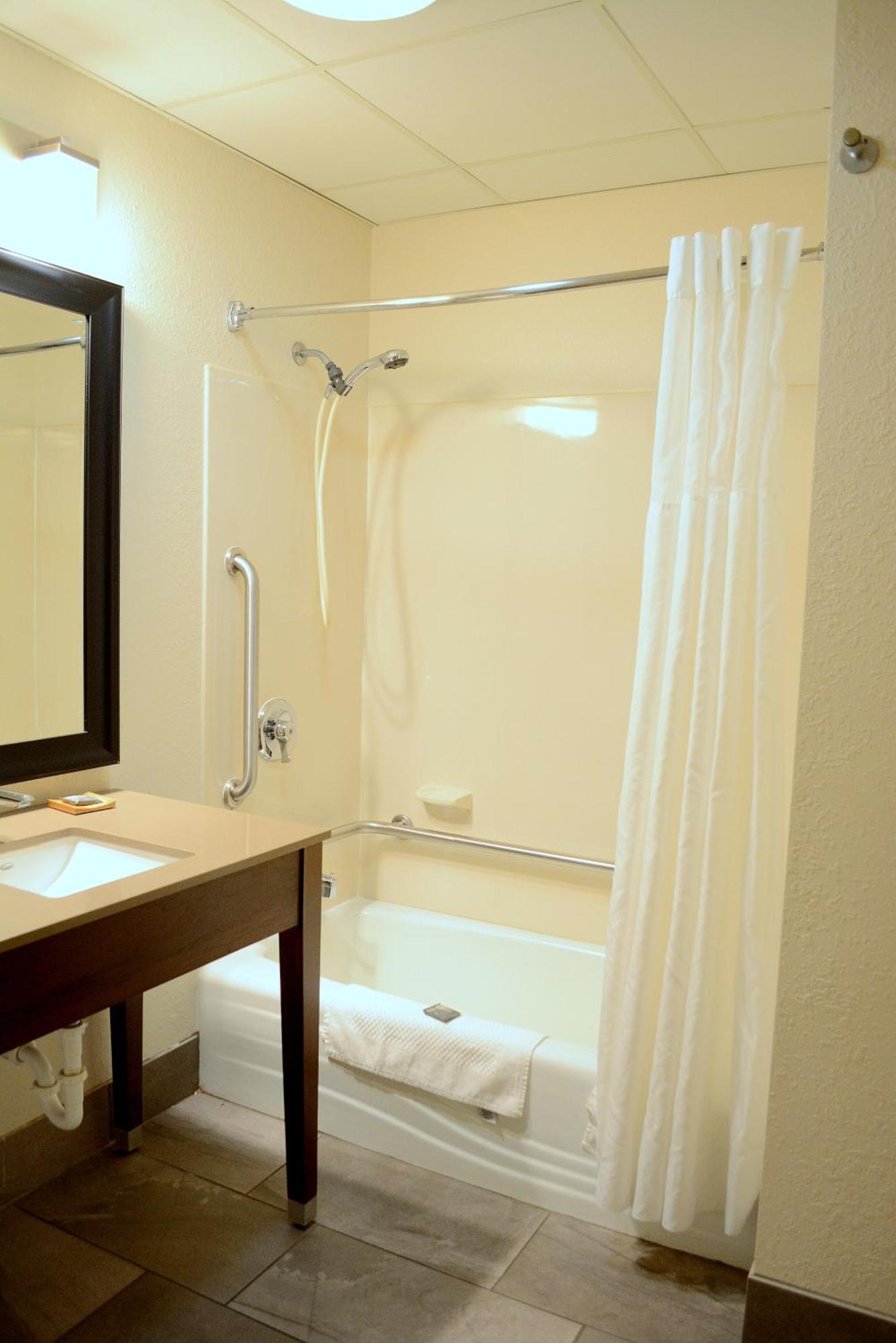 Country Inn & Suites By Radisson, Port Clinton, Oh חדר תמונה