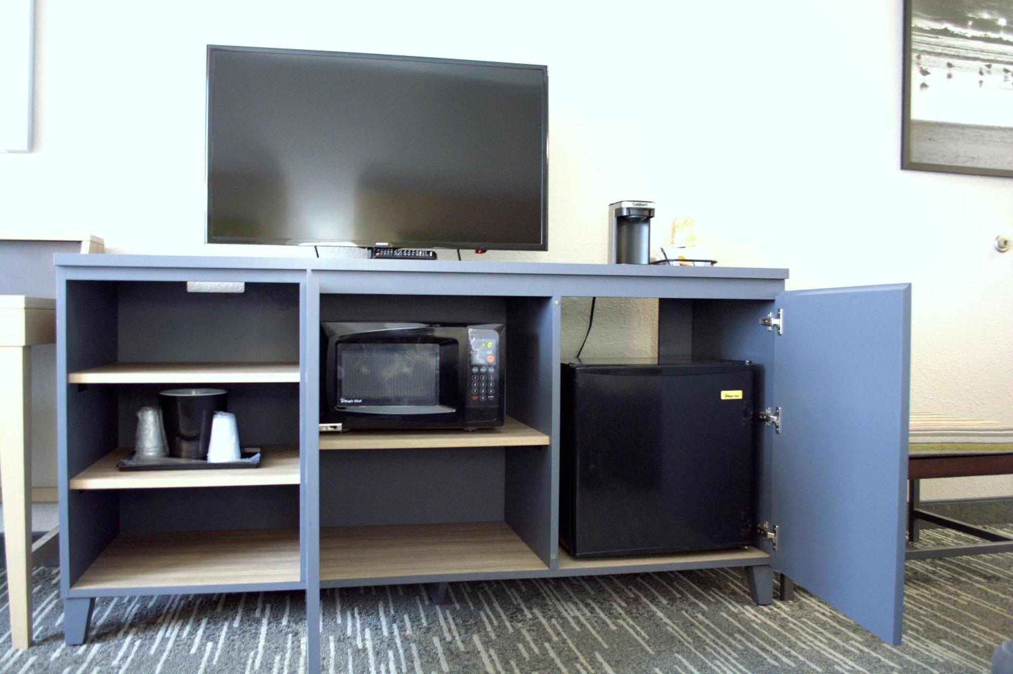 Country Inn & Suites By Radisson, Port Clinton, Oh חדר תמונה