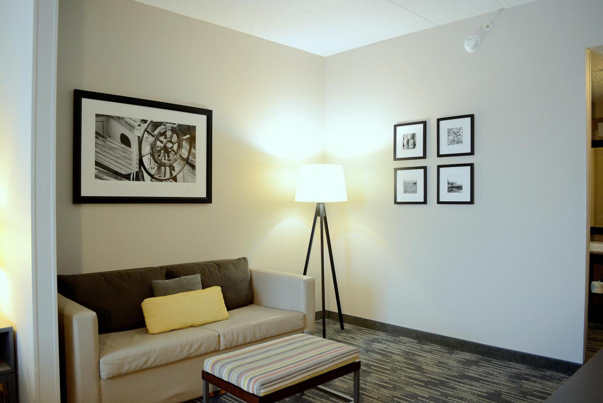 Country Inn & Suites By Radisson, Port Clinton, Oh חדר תמונה