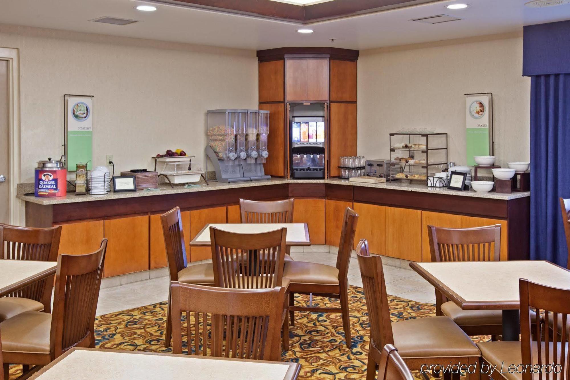 Country Inn & Suites By Radisson, Port Clinton, Oh מראה חיצוני תמונה